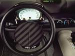GM Ultralite Concept 1992 года